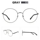 다온 안경원 이미지