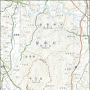 방성리 동네체육시설