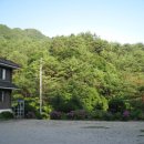 국선도A 이미지