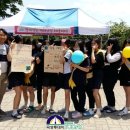 곡성중학교 이미지