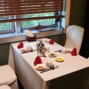 아크로타워 내 B동 이미지