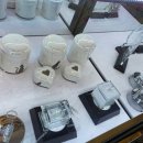 하늘강아지 반려동물 장례식장 이미지