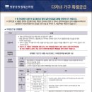 원봉 이미지
