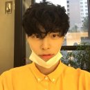 오라버니 이미지