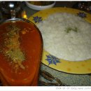 페르시아궁전 이미지