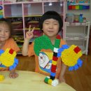 충렬어린이집 이미지