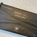 대정축산 | e경남몰 한우선물세트 만족후기(대정축산기업 1++ 한우혼합선물 세트)