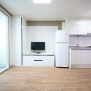 구암동500 이미지