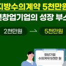 보령센터-013 이미지