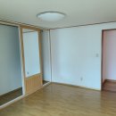 자하문로 이미지