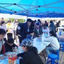 부천여성청소년센터 이미지