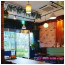 IT삼성공인중개사사무소 이미지