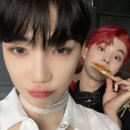 기미상궁 이미지