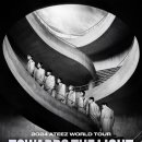 더월드체육관 이미지