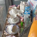 아이오라여성의원 이미지