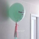 헬로, 멜로 | 미리 찍어 본, 우리아기 첫 ❛돌상 촬영❜ 💝| 프레즐포토, 플로브 아이폰스냅, 헬로멜로, 러브마이벌룬