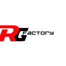 안동타이어팩토리 이미지