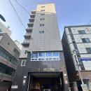 샛별부동산공인중개사사무소 이미지