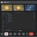 컴퓨터 실용문서 | 대만대 두번째 학부연구생: NLP과 컴퓨터 비전을 통한 건설 설계 문서 효율화 연구