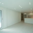 서울인테리어 - 서구 승학로434번길 1 | 서울인테리어