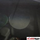 안중농협청북지점 | "평택자동차유리복원"펠리세이드약속장소로방문!!(청북.포승.안중.서평택.송탄.팽성.진위)