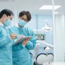 미소중앙치과의원 이미지