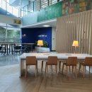 과학도서관 이미지