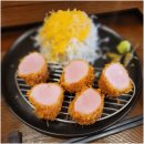 카와카츠 이미지