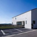 강가의집 이미지