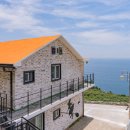 카카오펜션 이미지