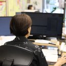 부동산길잡이공인중개사사무소 이미지