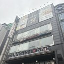 성북메디칼 | [성북] &lt;사운드바디 사운드스킨 성신 D.Origin&gt; 에서 더블임팩트 관리받은 후기