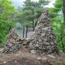 대운상대길 이미지