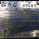 수봉상사