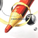 광명창조의아침미술학원-소하캠퍼스 네이버블로그