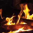 깊은골캠핑장 이미지