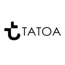 성모솔정신건강의학과의원 이미지