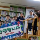 새봄작은도서관 이미지