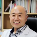 친절요양병원 이미지