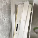 용산보건지소 이미지