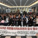 동두천시장애인종합복지관 이미지