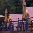 스테이남천 이미지