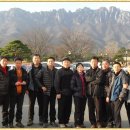 2010년 후반기 안사모 정기총회 이미지