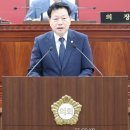 모정회관 이미지