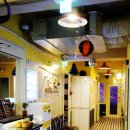 홍익노래연습장 이미지