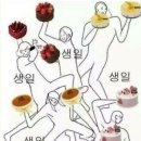 크라비앙코 이미지