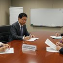 성남미래약국 이미지