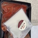 곱창명가선산곱창 이미지