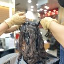 능곡호평프라자 | #레이어드컷 #단발레이어드컷 #볼륨매직 #뿌리볼륨매직 #결정리 #부시시한모발 #늘어난모발 #탄모발...