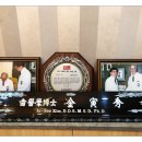 보일치과의원 이미지